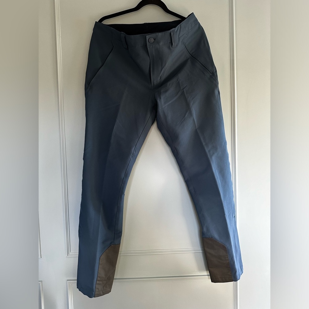 Women's Patagonia Hiking Pants size 14